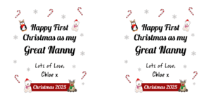 Mug Mockup Design Image