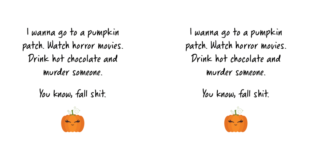 Mug Mockup Design Image