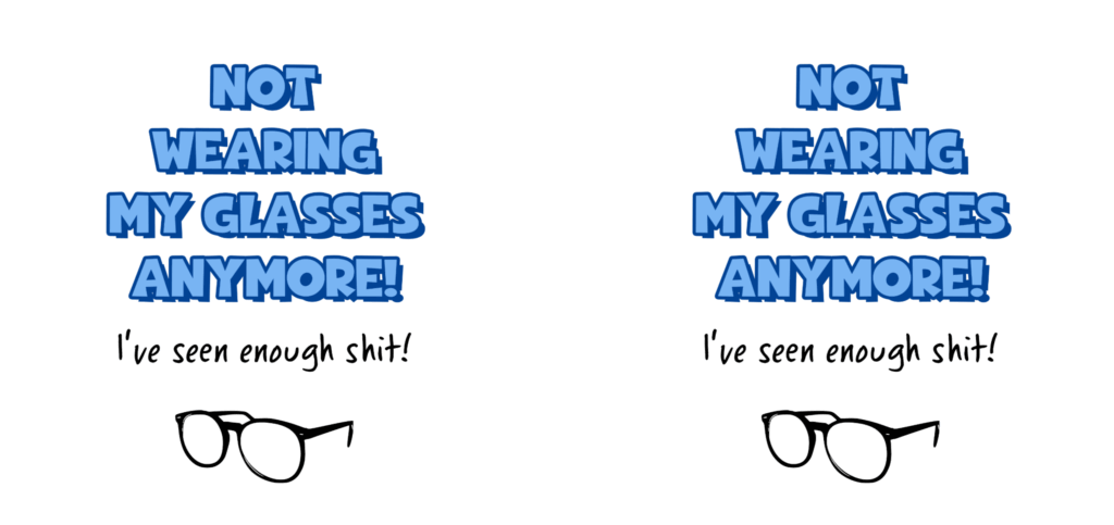 Mug Mockup Design Image