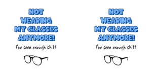 Mug Mockup Design Image