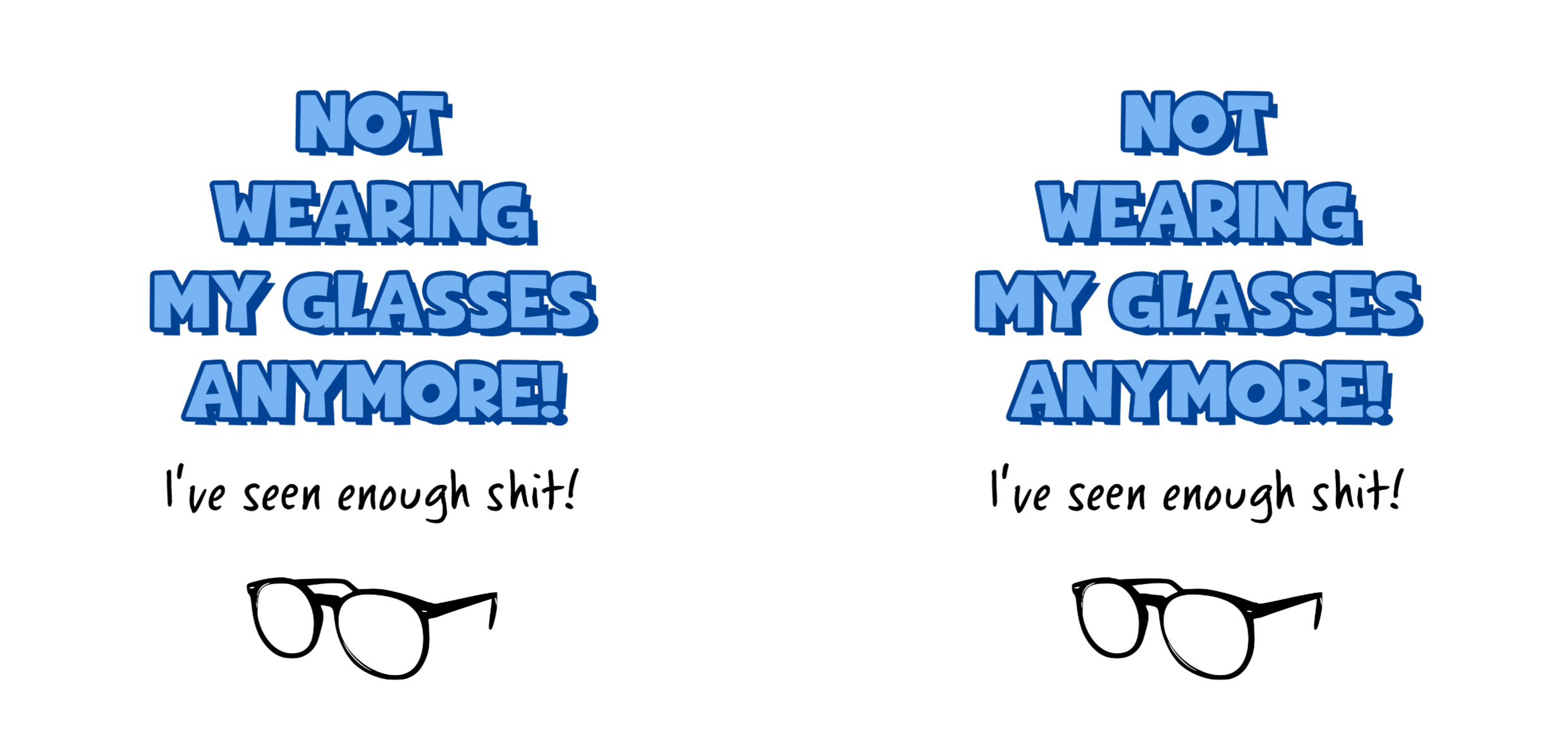 Mug Mockup Design Image