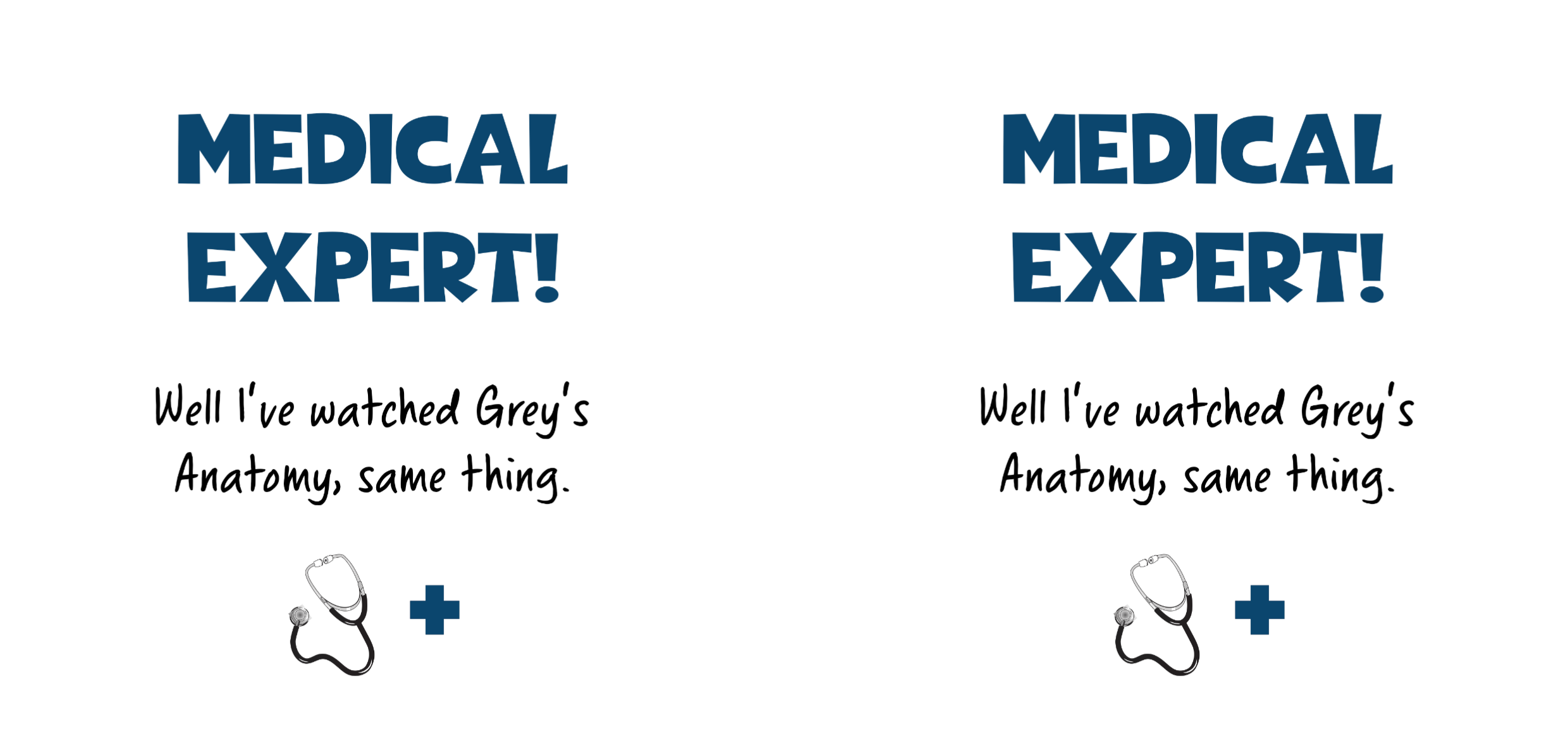 Mug Mockup Design Image