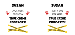 Mug Mockup Design Image