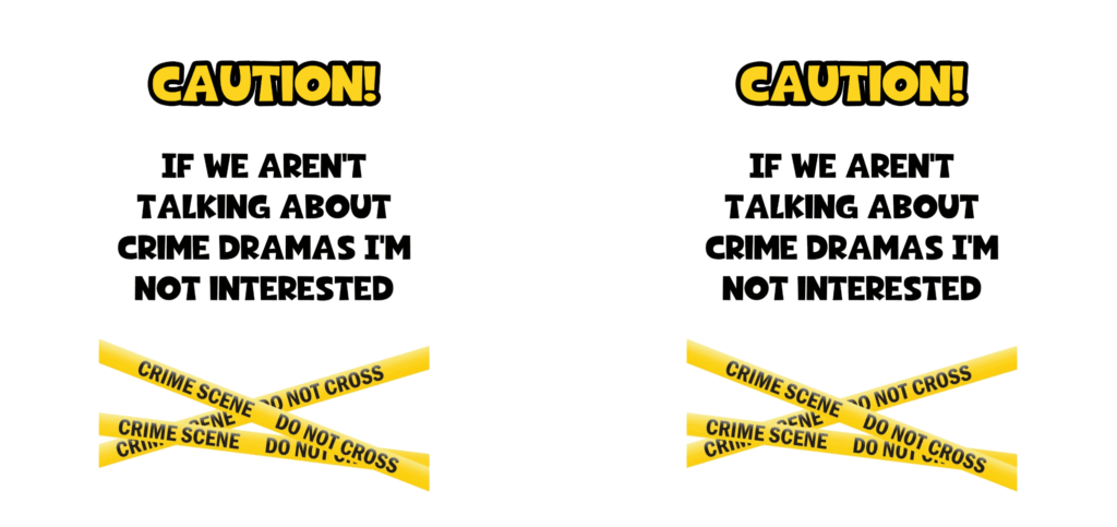 Mug Mockup Design Image