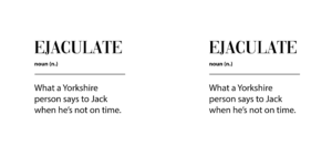 Mug Mockup Design Image