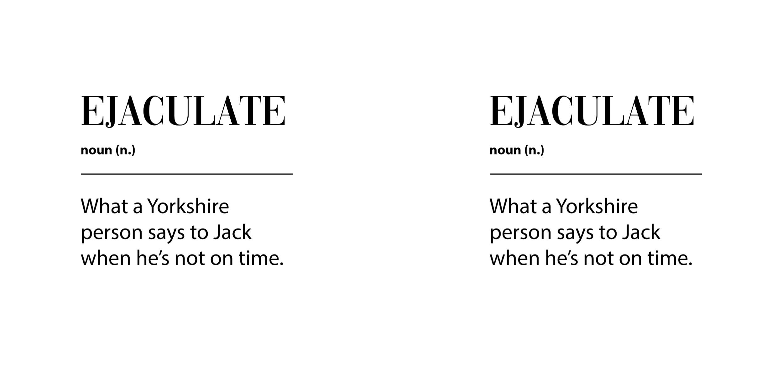 Mug Mockup Design Image