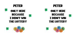 Mug Mockup Design Image