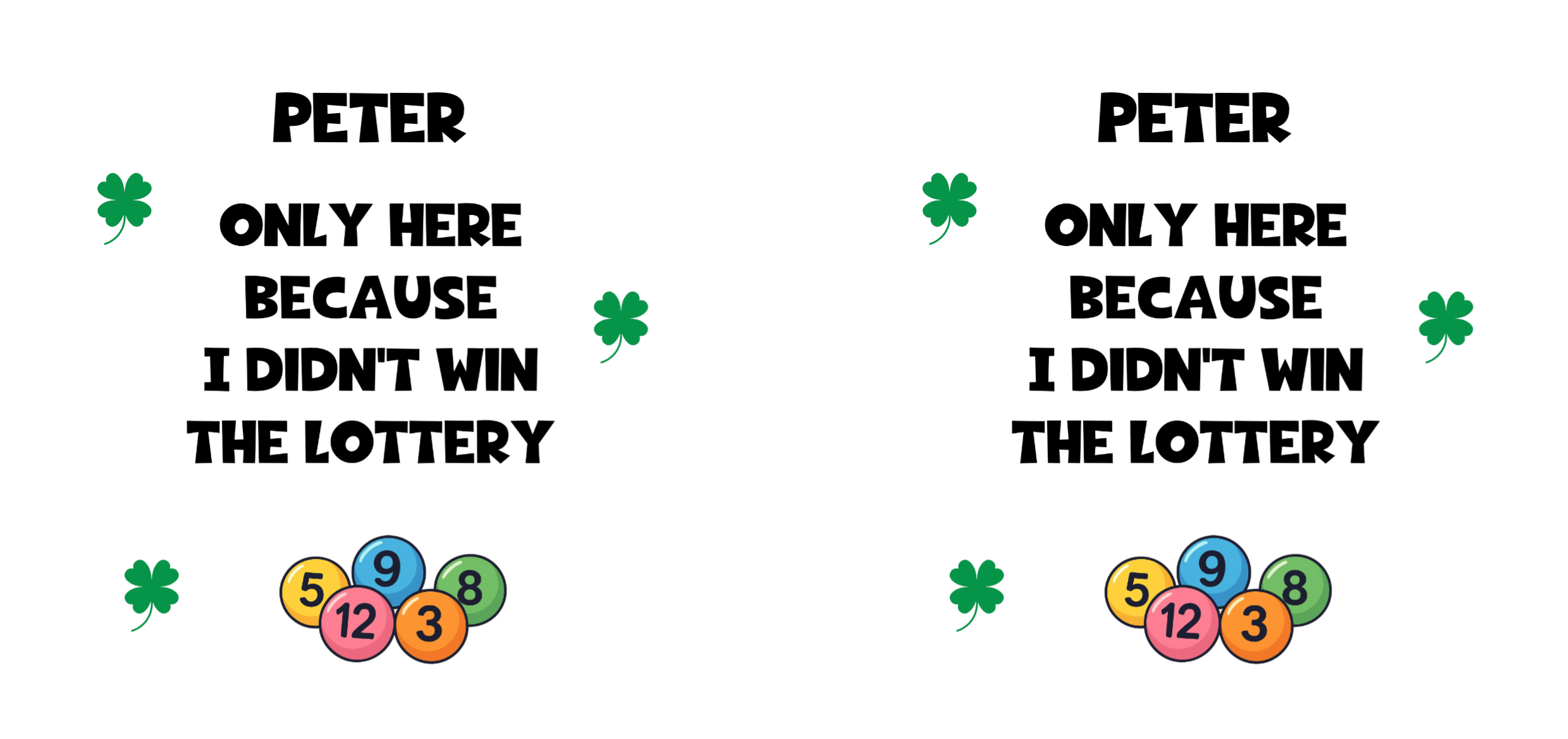 Mug Mockup Design Image