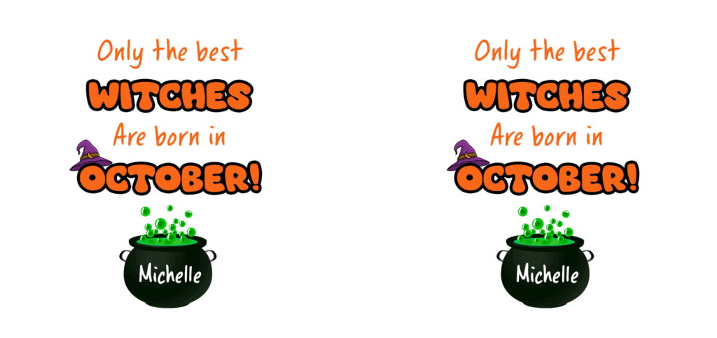 Mug Mockup Design Image