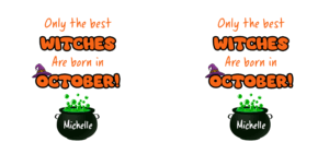 Mug Mockup Design Image