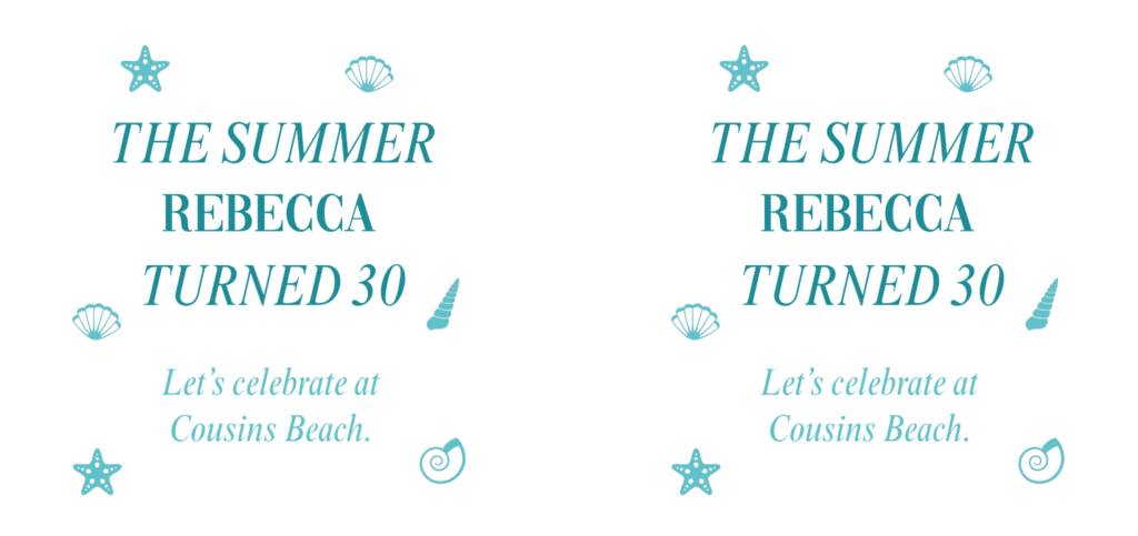 Mug Mockup Design Image