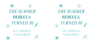 Mug Mockup Design Image