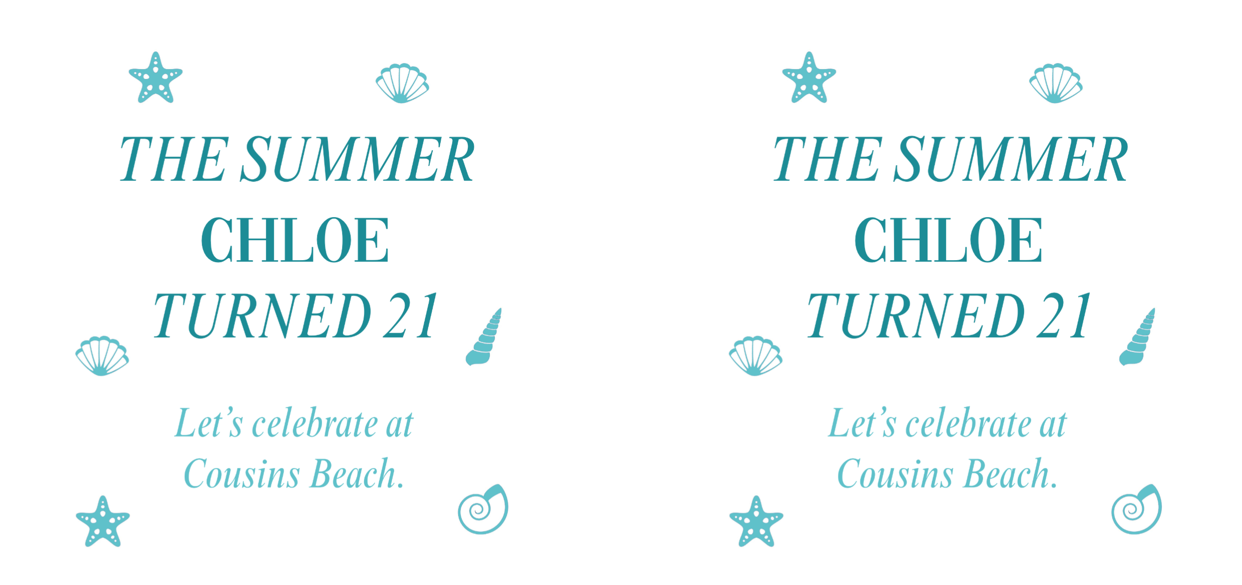 Mug Mockup Design Image