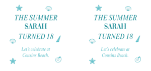 Mug Mockup Design Image