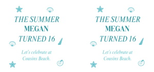 Mug Mockup Design Image