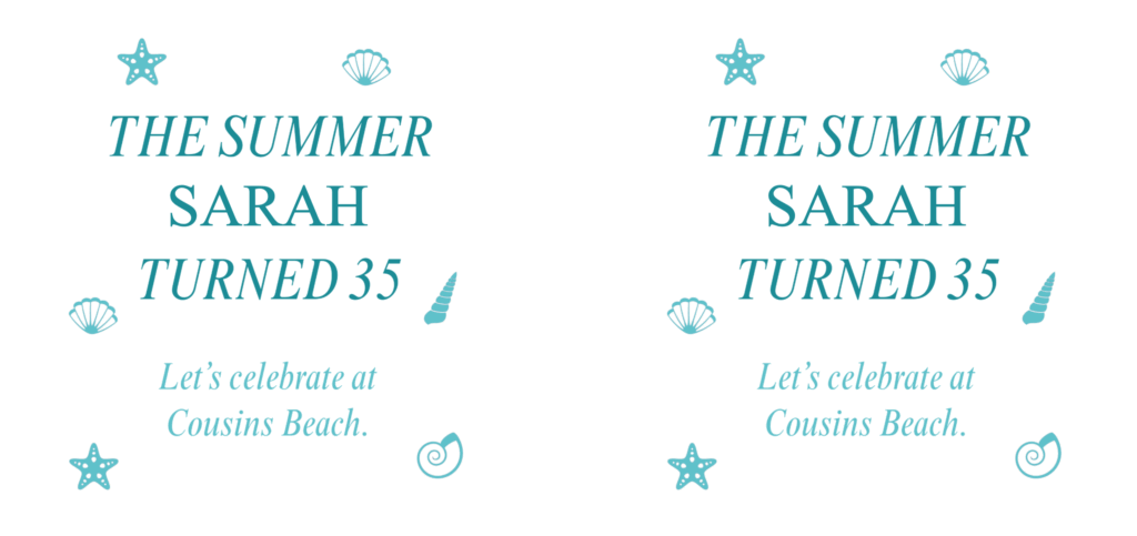 Mug Mockup Design Image