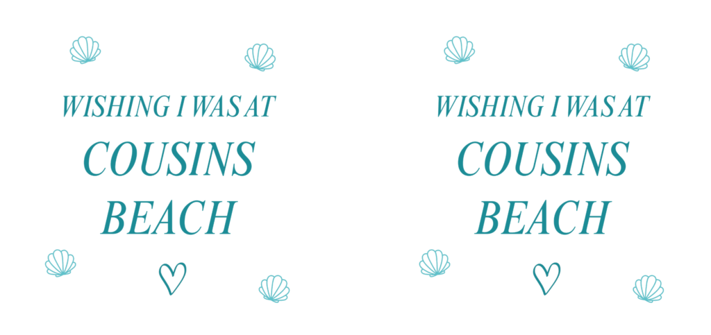 Mug Mockup Design Image