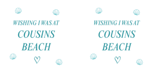 Mug Mockup Design Image