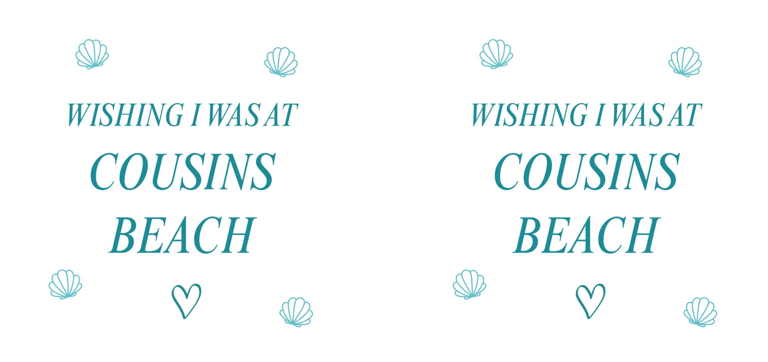 Mug Mockup Design Image