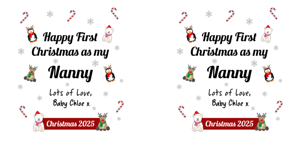 Mug Mockup Design Image