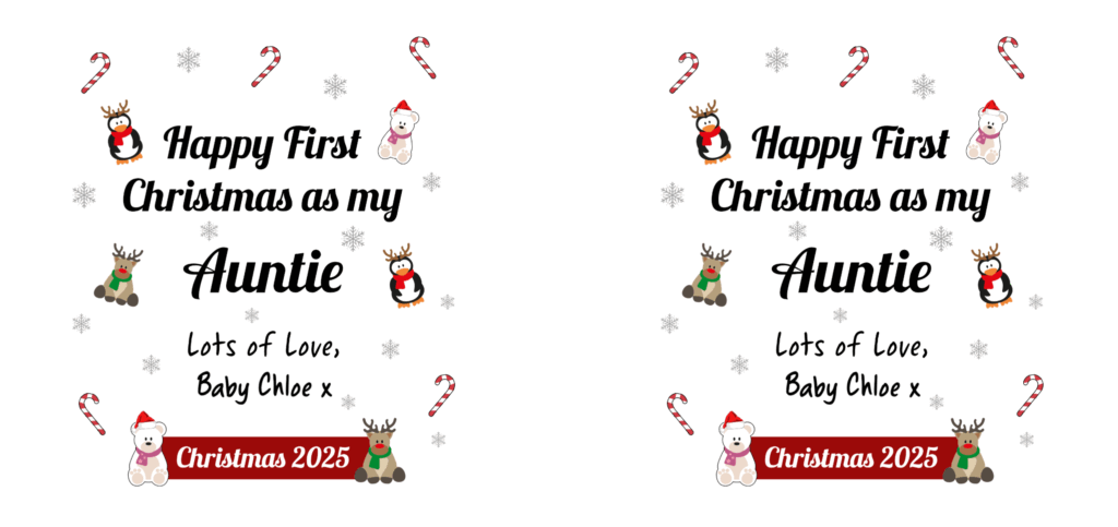 Mug Mockup Design Image