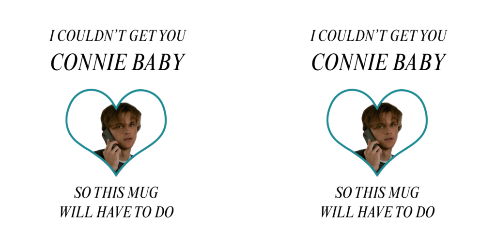 Mug Mockup Design Image