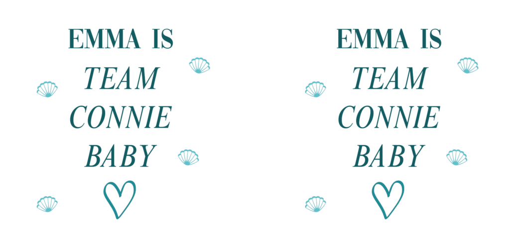 Mug Mockup Design Image