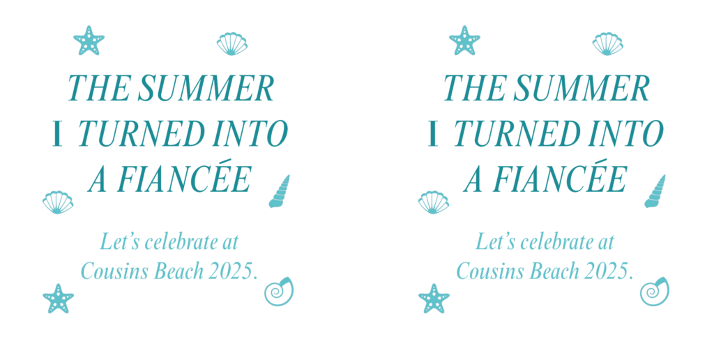 Mug Mockup Design Image