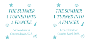 Mug Mockup Design Image