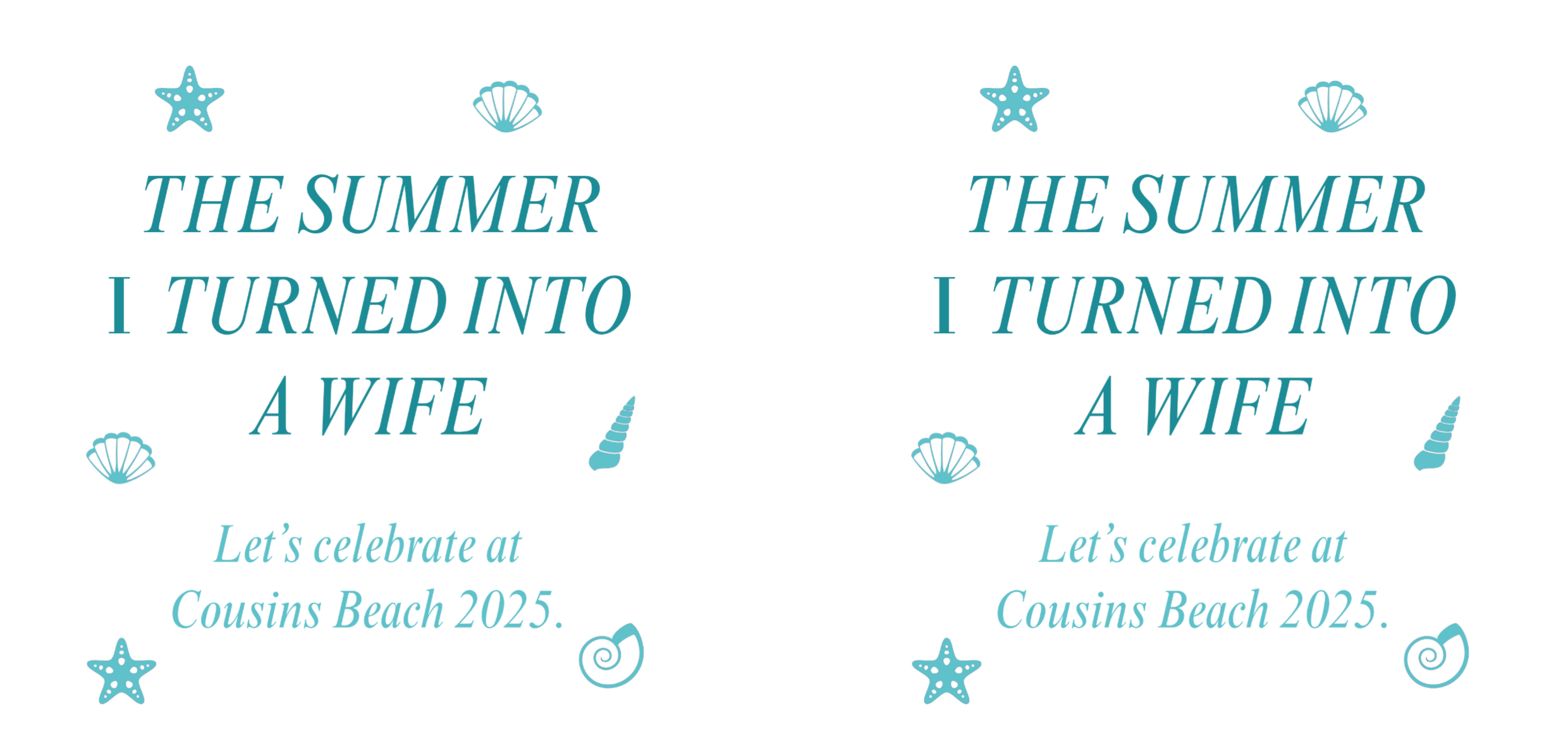 Mug Mockup Design Image