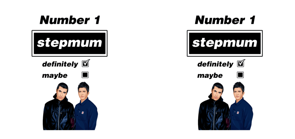 Mug Mockup Design Image