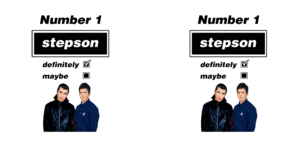 Mug Mockup Design Image