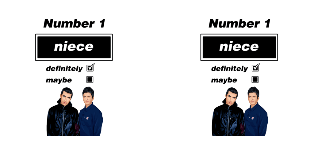 Mug Mockup Design Image