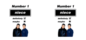 Mug Mockup Design Image