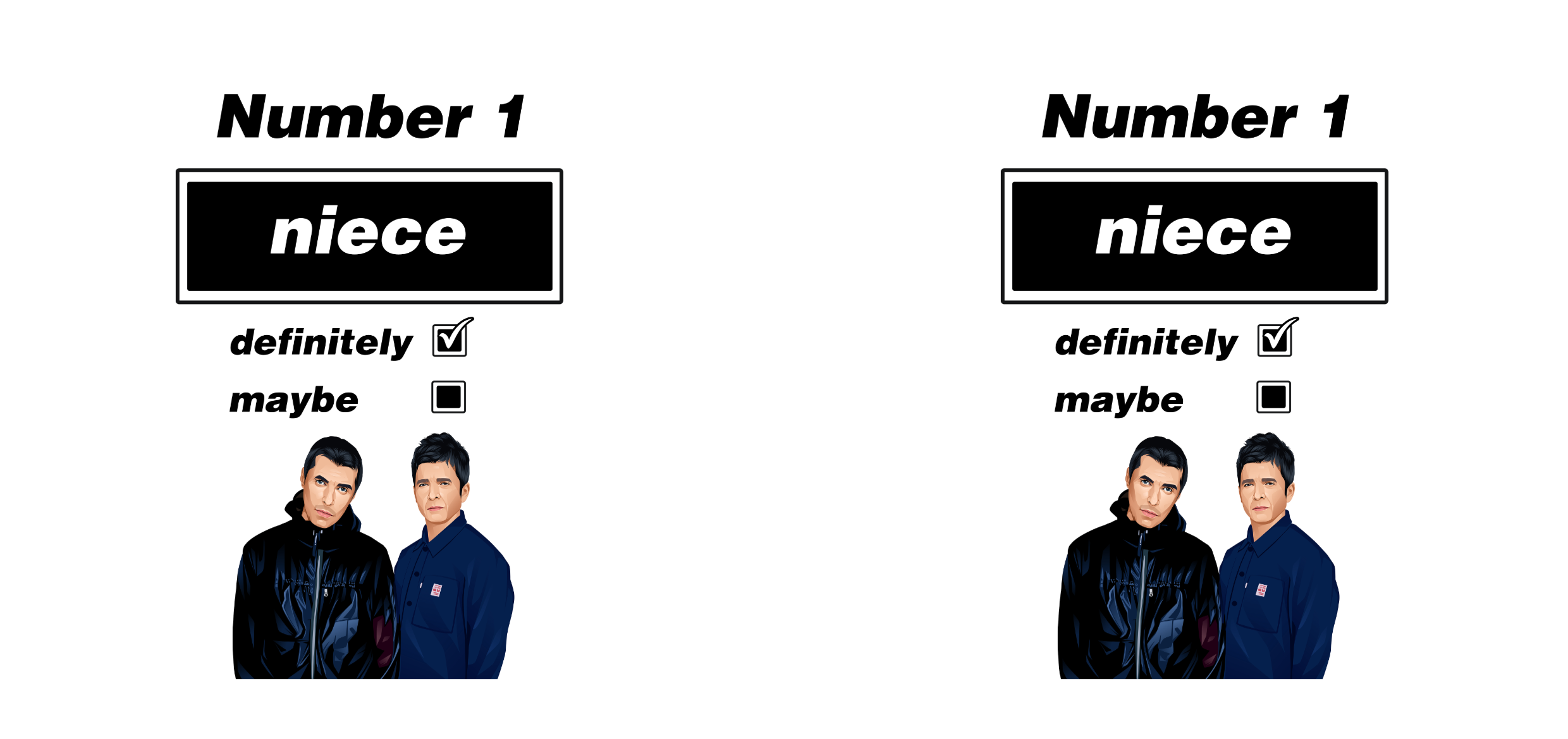 Mug Mockup Design Image