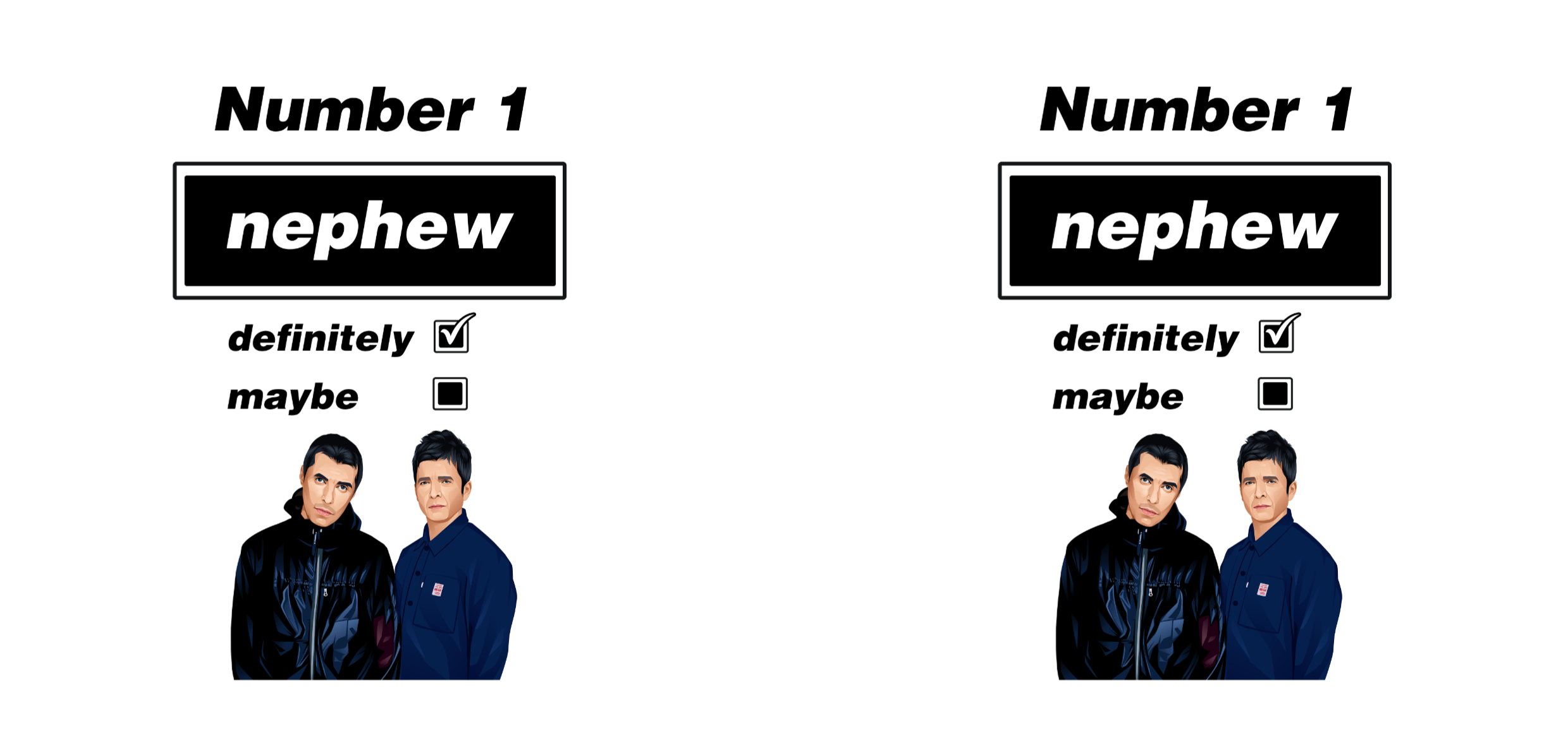 Mug Mockup Design Image