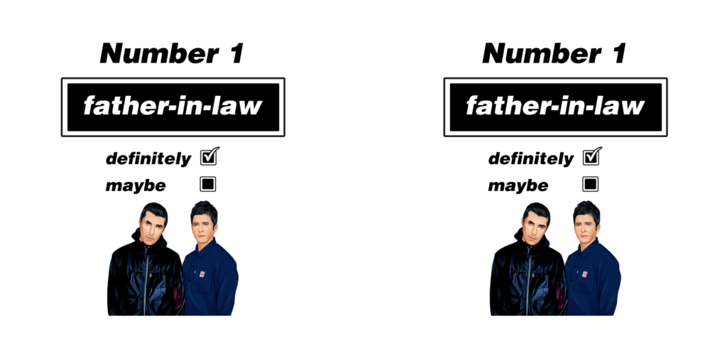 Mug Mockup Design Image