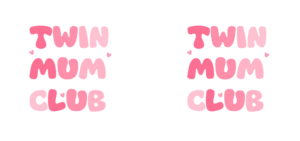 Mug Mockup Design Image