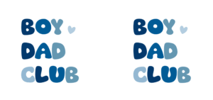 Mug Mockup Design Image