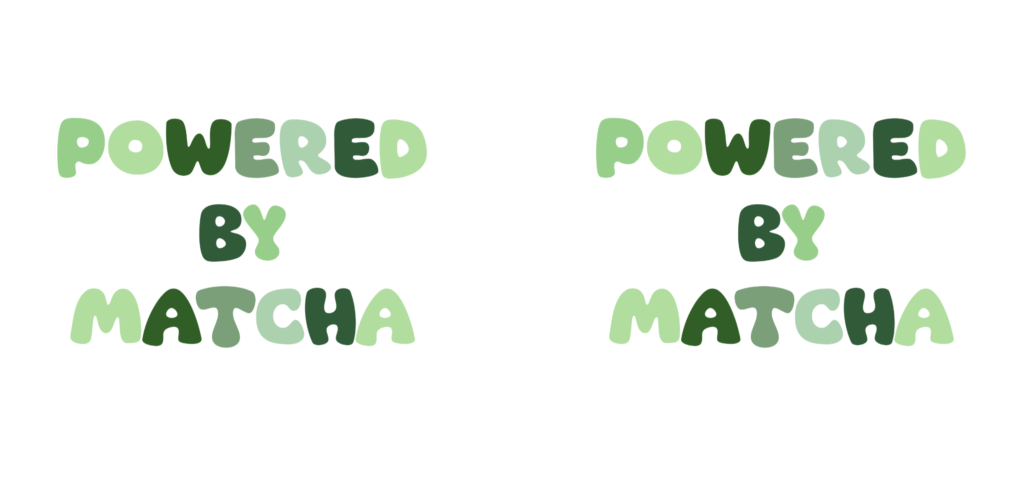 Mug Mockup Design Image