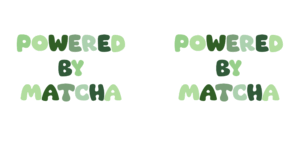 Mug Mockup Design Image