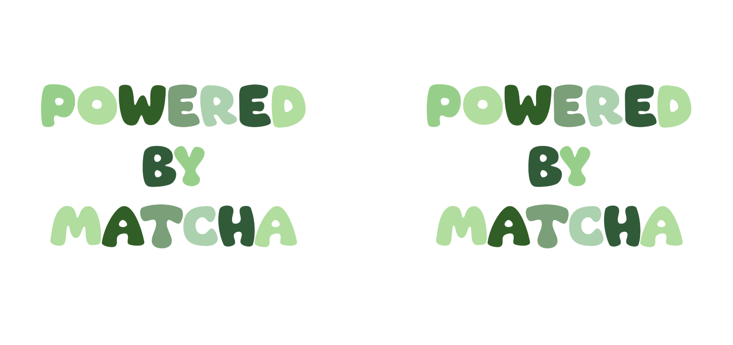 Mug Mockup Design Image