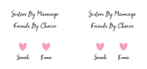 Mug Mockup Design Image