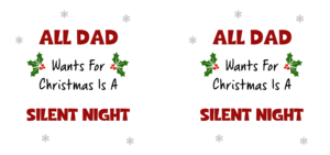 Mug Mockup Design Image