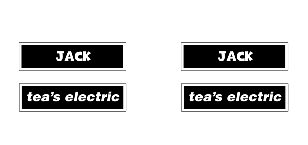 Mug Mockup Design Image