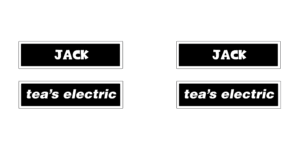 Mug Mockup Design Image