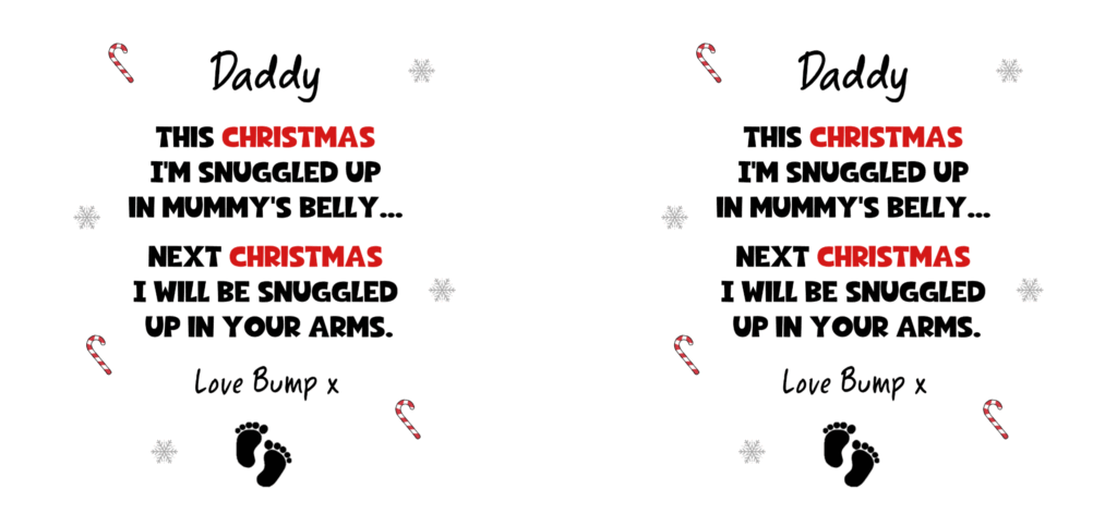 Mug Mockup Design Image