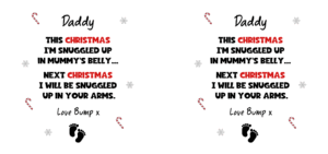 Mug Mockup Design Image