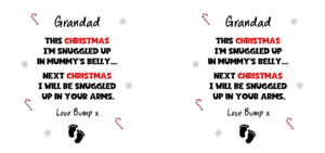 Mug Mockup Design Image