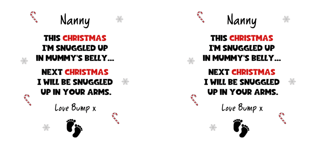 Mug Mockup Design Image